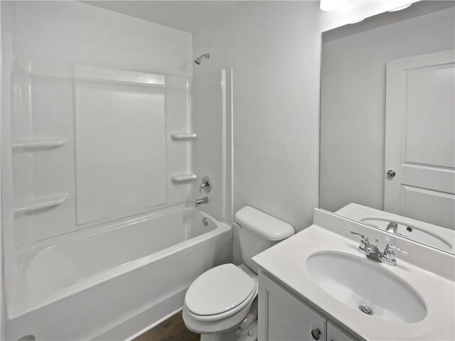 3513 Lakeview Crk, Lithonia, GA 30038 - back of property featuring a fenced backyard, a patio, a yard, and cooling unit