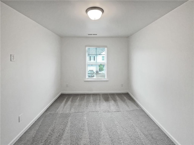3513 Lakeview Crk, Lithonia, GA 30038 - back of property featuring a patio, a fenced backyard, central AC, and a yard