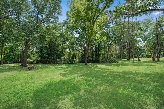 5387 Austell Powder Springs Rd, Austell, GA 30106