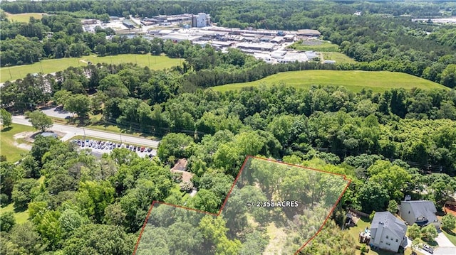5387 Austell Powder Springs Rd, Austell, GA 30106