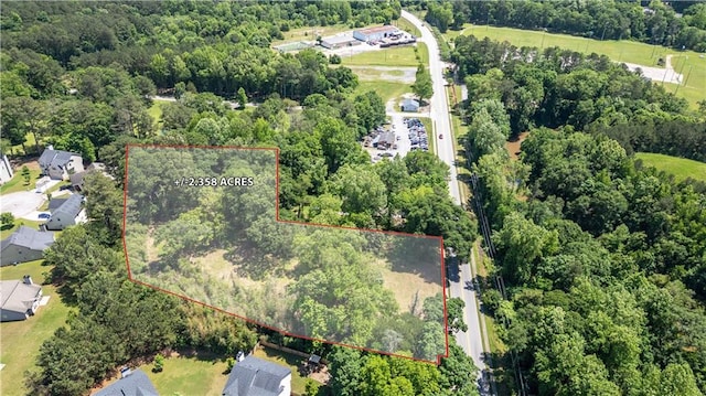 5387 Austell Powder Springs Rd, Austell, GA 30106
