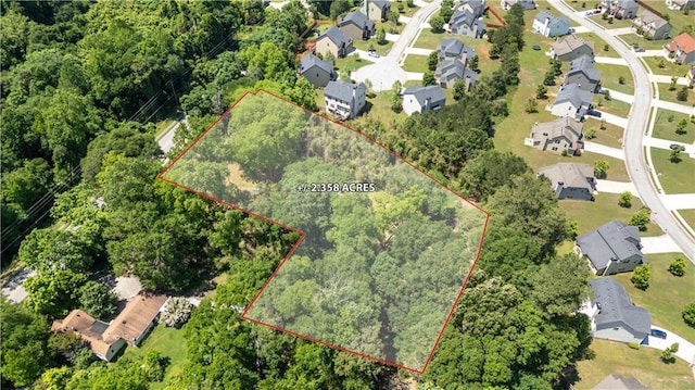 5387 Austell Powder Springs Rd, Austell, GA 30106