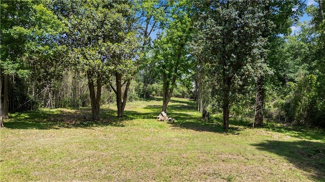 5387 Austell Powder Springs Rd, Austell, GA 30106