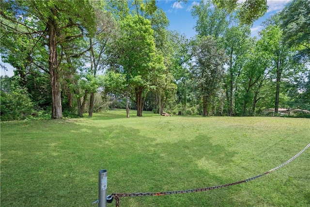 5387 Austell Powder Springs Rd, Austell, GA 30106