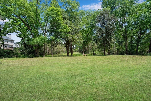 5387 Austell Powder Springs Rd, Austell, GA 30106