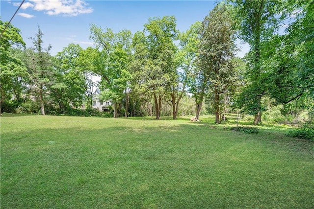 5387 Austell Powder Springs Rd, Austell, GA 30106