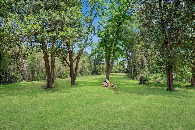 5387 Austell Powder Springs Rd, Austell, GA 30106