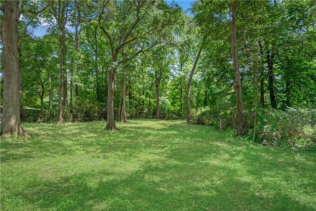 5387 Austell Powder Springs Rd, Austell, GA 30106