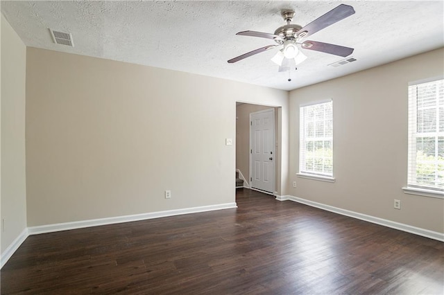 2386 Mills Bnd, Decatur, GA 30034