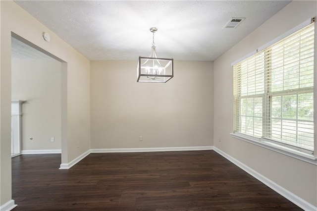 2386 Mills Bnd, Decatur, GA 30034