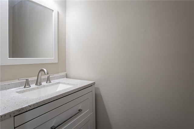 2386 Mills Bnd, Decatur, GA 30034