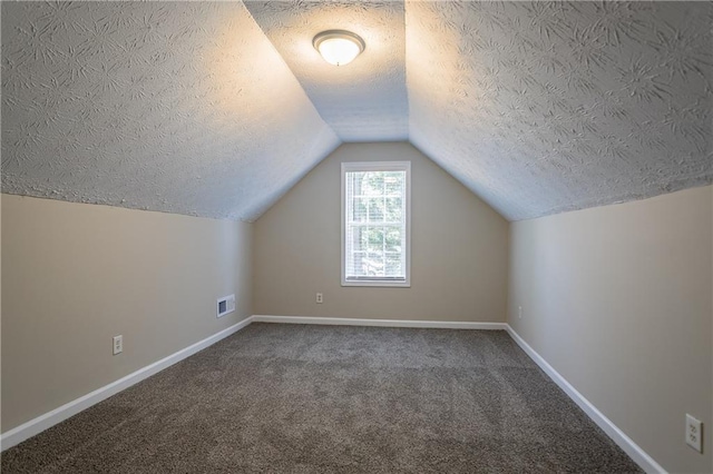 2386 Mills Bnd, Decatur, GA 30034