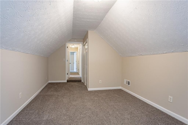 2386 Mills Bnd, Decatur, GA 30034