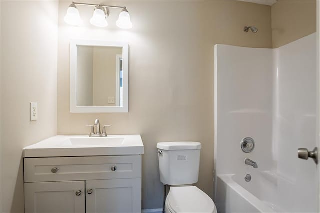 2386 Mills Bnd, Decatur, GA 30034