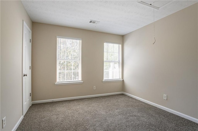 2386 Mills Bnd, Decatur, GA 30034