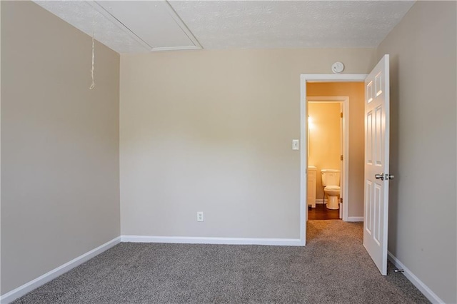 2386 Mills Bnd, Decatur, GA 30034