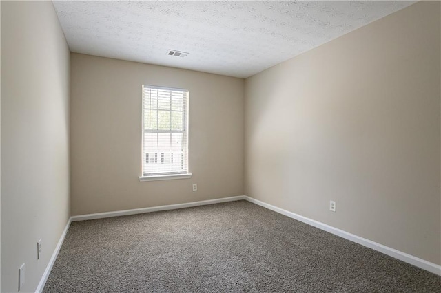 2386 Mills Bnd, Decatur, GA 30034