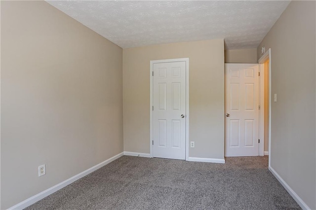 2386 Mills Bnd, Decatur, GA 30034