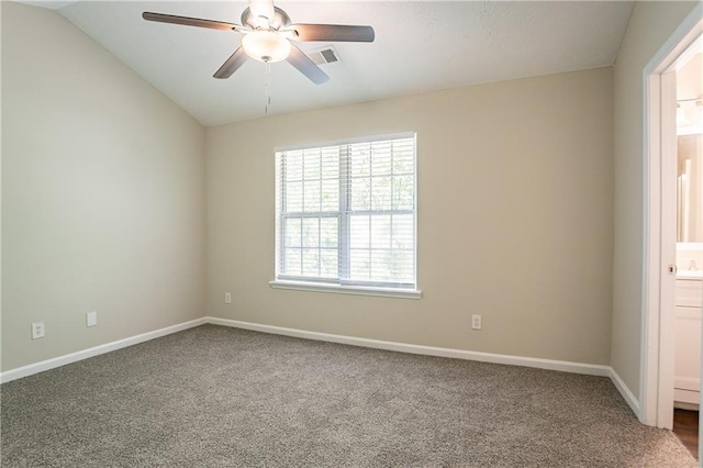 2386 Mills Bnd, Decatur, GA 30034