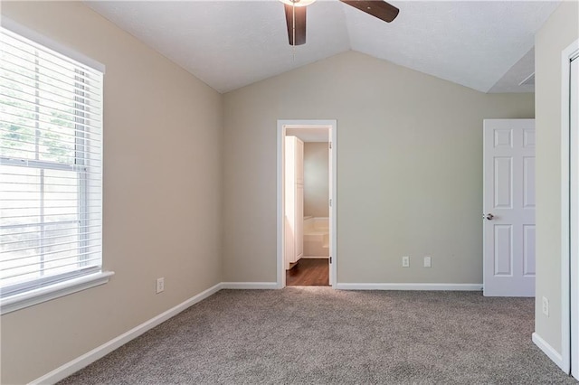 2386 Mills Bnd, Decatur, GA 30034