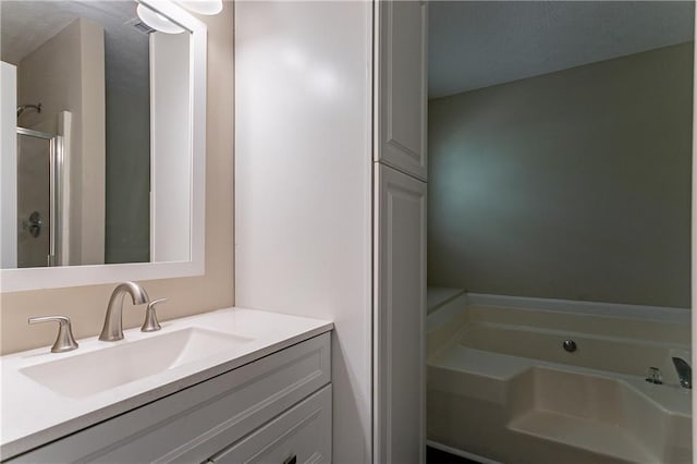 2386 Mills Bnd, Decatur, GA 30034