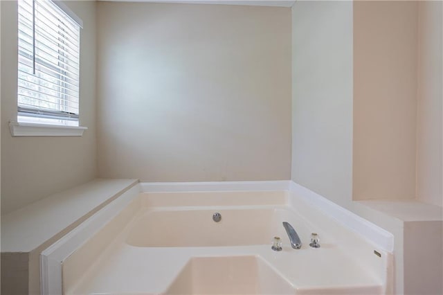 2386 Mills Bnd, Decatur, GA 30034