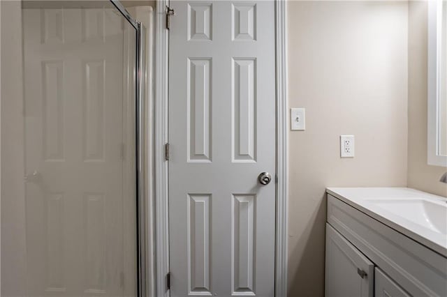 2386 Mills Bnd, Decatur, GA 30034
