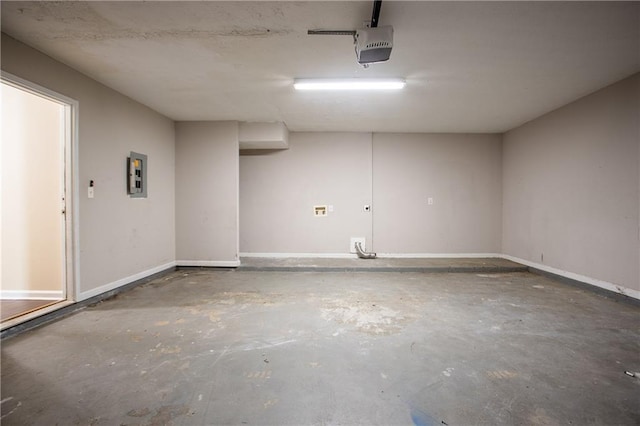 2386 Mills Bnd, Decatur, GA 30034