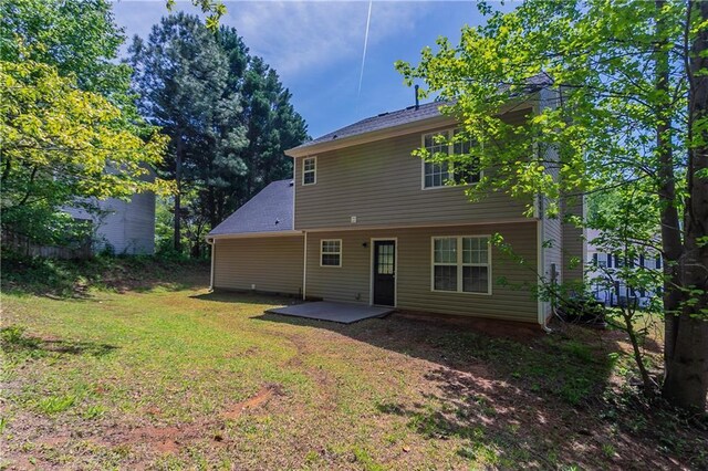 2386 Mills Bnd, Decatur, GA 30034