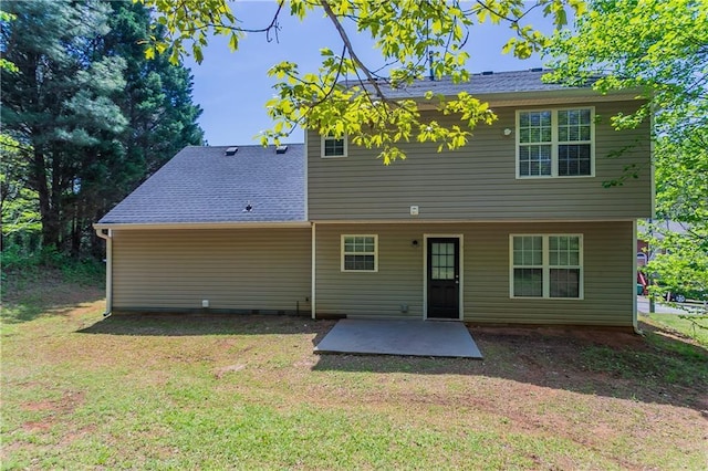 2386 Mills Bnd, Decatur, GA 30034