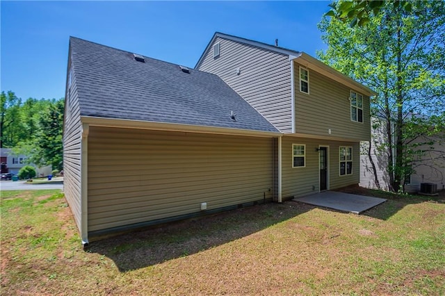 2386 Mills Bnd, Decatur, GA 30034