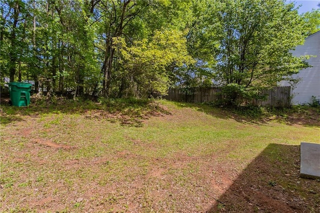 2386 Mills Bnd, Decatur, GA 30034