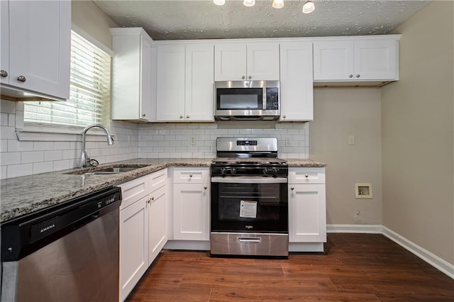 2386 Mills Bnd, Decatur, GA 30034