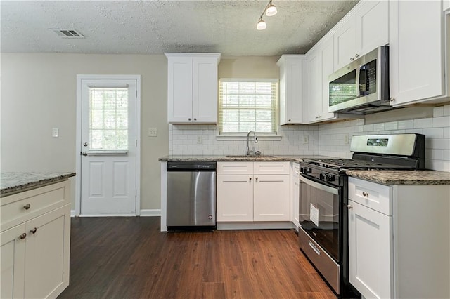 2386 Mills Bnd, Decatur, GA 30034