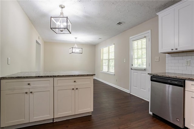 2386 Mills Bnd, Decatur, GA 30034