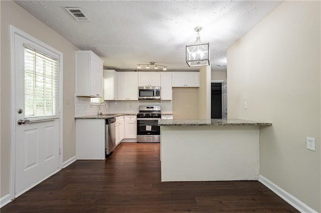 2386 Mills Bnd, Decatur, GA 30034