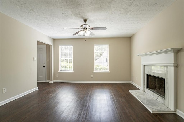 2386 Mills Bnd, Decatur, GA 30034