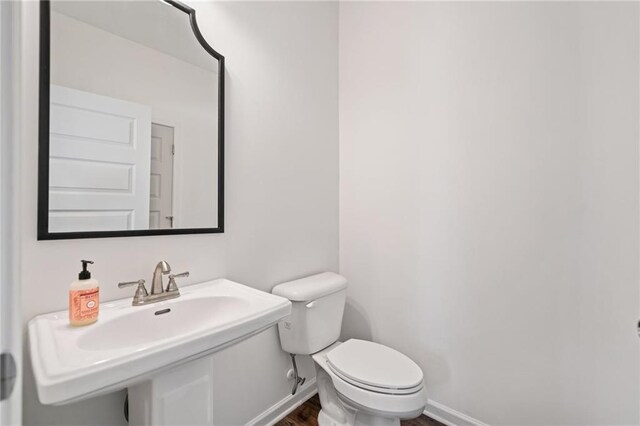 view of mudroom