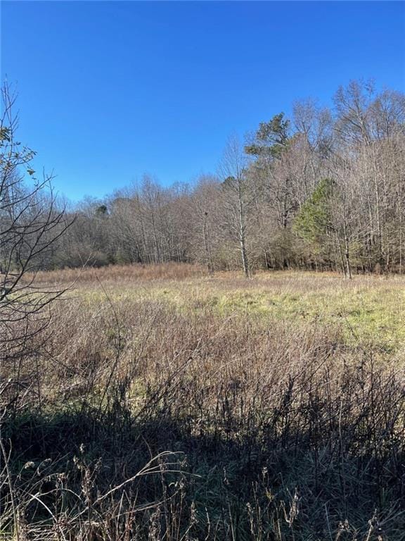 0 Barton Bridge- Rd, Monroe GA, 30655 land for sale