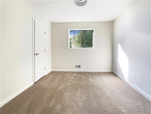 2140 Fern Valley Dr SW, Atlanta, GA 30331 - unfurnished room with carpet flooring