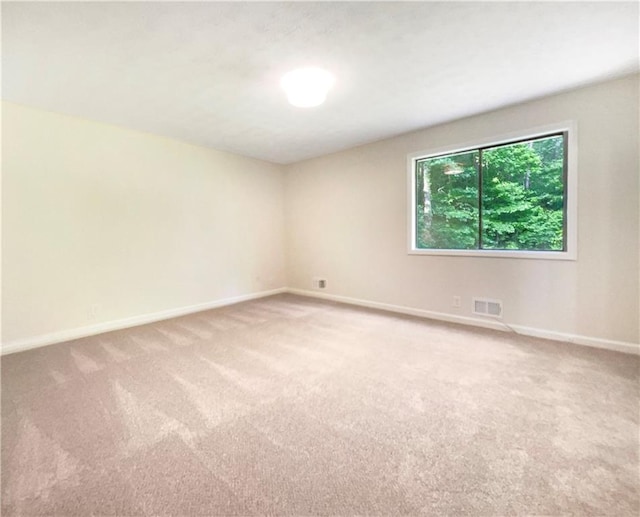 2140 Fern Valley Dr SW, Atlanta, GA 30331 - view of carpeted empty room