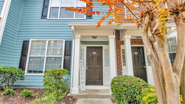 Listing photo 3 for 398 Pine Hill, Norcross GA 30093