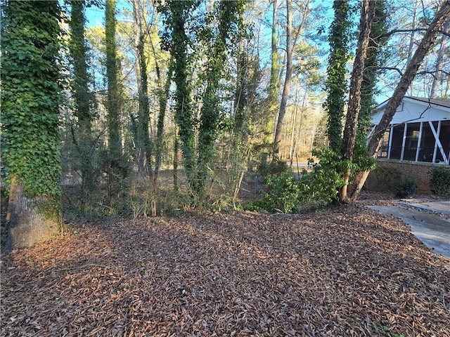 Listing photo 3 for 0 S Ave SW, Austell GA 30168