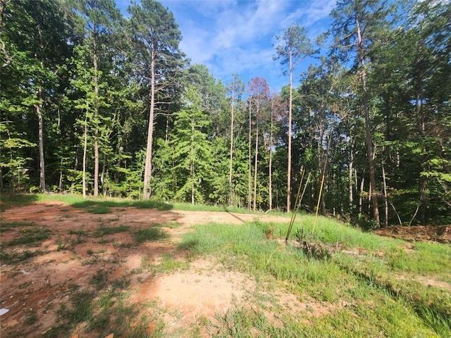 350 Country Club Trl, Toccoa GA, 30577 land for sale