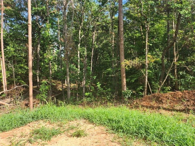 Listing photo 2 for 350 Country Club Trl, Toccoa GA 30577