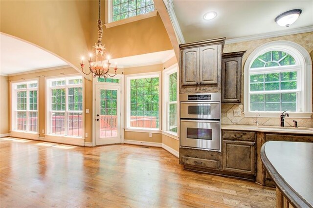 245 Ashley Forest Dr, Fayetteville, GA 30214 - view of property's community featuring a yard