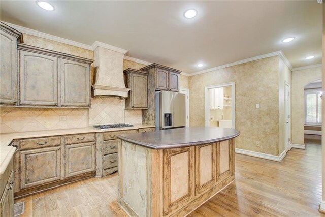 245 Ashley Forest Dr, Fayetteville, GA 30214 - aerial view of property's location