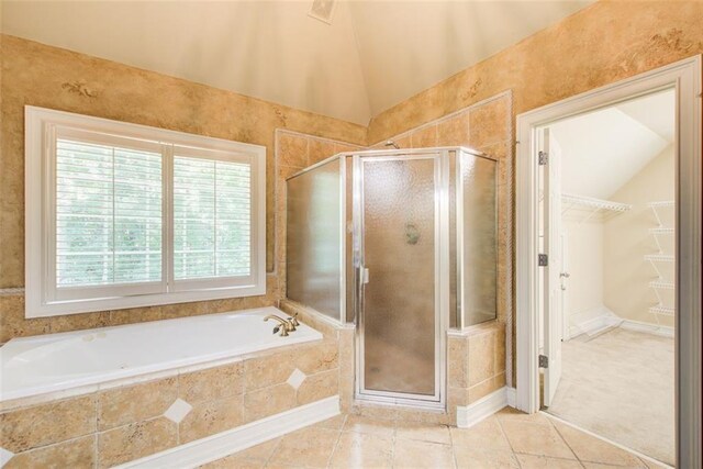 245 Ashley Forest Dr, Fayetteville, GA 30214 - unfurnished living room featuring arched walkways, ceiling fan, healthy amount of natural light, light wood finished floors, and ornamental molding