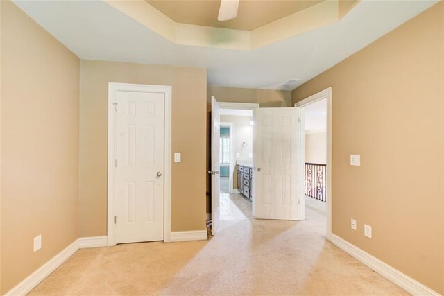 245 Ashley Forest Dr, Fayetteville, GA 30214 - bathroom featuring vanity