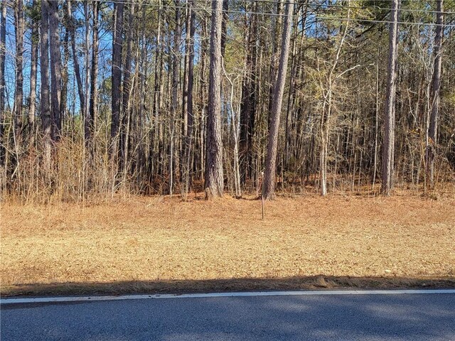 00 Bohannon Rd, Grantville GA, 30220 land for sale